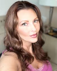 Natalie Goodwin (@natalie_goodwin_official) • Instagram photos and videos