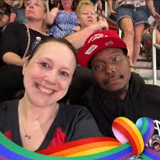 Do I need to edit my check-in documents if my expedited passport arrives  before the cruise?