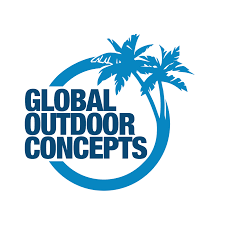 Maybe you would like to learn more about one of these? Global Outdoor Concepts
