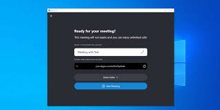 During the day calls come to receptionist, and. How To Disable Microsoft S New Meet Now Feature In Windows 10