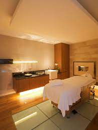 Lucknam Park Hotel Spa Luxury Hotel Near Bath Hotel Spa Luxury Spa Luxury Hotel