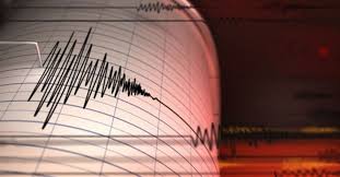 Son dakika deprem haberleri i̇stanbul'da yaşanan deprem sonrası afad ve kandilli tarafından paylaşıldı. Son Dakika Istanbul Icin Korkutan Deprem Uyarisi Istanbul Icin Deprem Senaryosu Haberler Gundem Haberleri