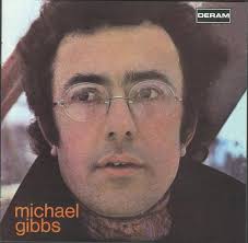 Mike Gibbs Orchestra