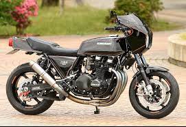 pin oleh tole di motorcycle