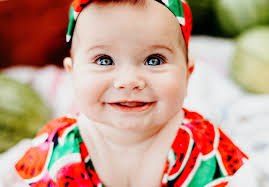 Renee Lee Photography