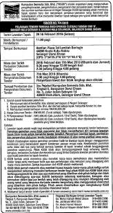 Üldehitajamääratlemata kuala selangor, selangor, malaisia kumpulan semesta sdn. Kumpulan Semesta Sdn Bhd River Wash Operation Asklegal My
