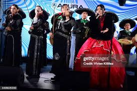 49 Mariachi Juvenil Stock Photos, High-Res Pictures, and Images