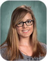 Michaela Gabriel Adam (2001-2018)