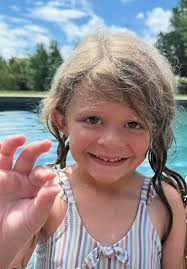 Thomas Rhett FAN CLUB FAMILY ALBUM