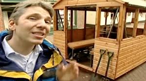 Shed of the Year hd.mp4