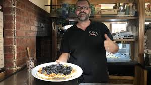 Epingle Sur Video De Cuisine