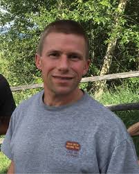 Robert (Rob) Neil Bondurant