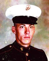 Search Kenneth Huffman Obituaries and Funeral Services