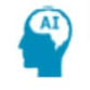AI & Business Automation Expo Autumn 2025 event image