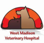Office hours our clinic hours of operation. The Pet Hospital Of Madison Home Facebook