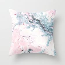 Our pink marble collection includes a pink marble salt + pepper holder with spoon. Blue And Pink Marble Throw Pillow By Malicat Tap And Buy Right Now Pillow Graphicdesign Pattern Designer Throw Pillows Blush Throw Pillow Throw Pillows