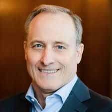 Q&A: Token's Todd Clyde