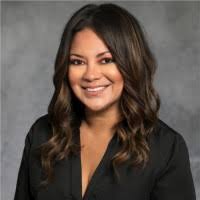 Professional Business Developer Graduates