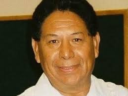 Samuel Medina Barajas Obituary (1945