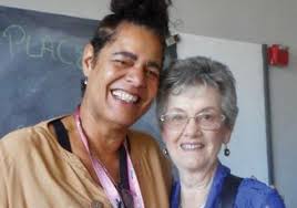 North Parker Magazine Summer 2025 by North Park University