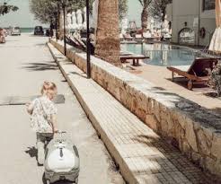 Ikea Platsa System Unsere Stauraumlosung Fur Den Flur Always Like A Feather Ikea Mobel Fur Kleine Raume Raum