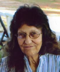 June Elizabeth Williams Obituary November 1, 2019