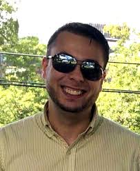 Daniel Butera Obituary