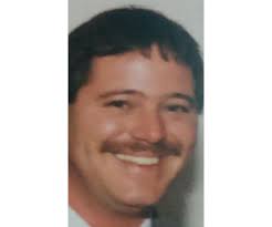 Patrick McCabe Obituary (1962