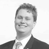 500+ "Derick" profiles