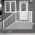 Manufactured Home Mobile Home Steps