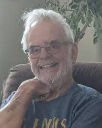 Gary Phillip Rockwell Obituary April 25, 2024