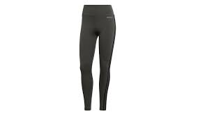 Upper east side, 203 e 86th street and upper west side, 204 w 77th street. Adidas Design 2 Move 3 Stripes Green Black Women Leggings Top Quality
