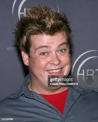 55 Tommy Snyder Stock Photos, High-Res Pictures, and Images