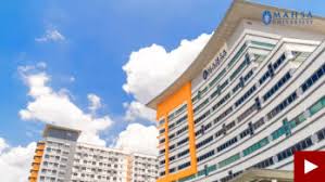Candidates applying for the bandar saujana putra scholarship, 2017 will provide up to rm2,000. Mahsa University