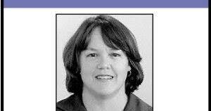 Ella Warnock's Instagram, Twitter & Facebook