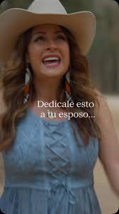 🌼Canción: MI AMOR Y MI AMIGO Si tienes tu esposo es tu amor, tu amigo, tu  compañero y tu mayor apoyo, ¡esta canción es para él! Dedícasela y celebra  el amor que los une. , Encuentra MI AMOR Y MI AMIGO ...