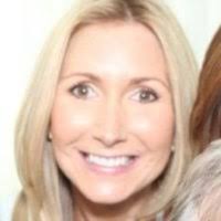 Michelle Gratton Email & Phone Number