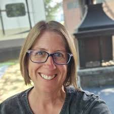 Collective Wellness and Spirituality