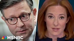 Noe Carrillo, VNA Clinical Informatic Manager