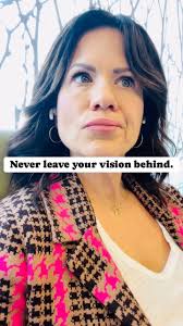 Crystal Ruth Thompson (@crystalruthcoaching) • Instagram photos and videos