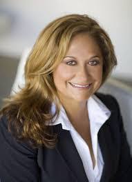 Norma Saldana's Instagram, Twitter & Facebook