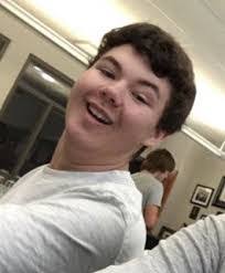 Paul Cedrone's Instagram, Twitter & Facebook