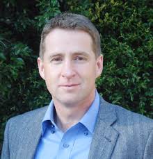 Climate change strategy adopted