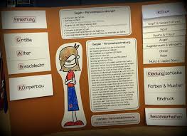 Maybe you would like to learn more about one of these? 1 Bp Blogspot Com Whftwigrbdq Vtxegzryini Aaaaaaaacam Nlcmmhvenhg S1600 2016 02 28 2b Personenbeschreibung Grundschule Kreativer Unterricht Deutsch Unterricht