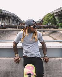 We did not find results for: Lil Wayne Shows Off His Skate Skills In Piano Trap X Not Me Video 2dopeboyz