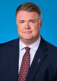 LAC Board of Directors_LA Times ad