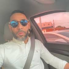 Kraken (@Johanna43228359)