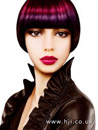 Hair Photos by The Mark Hill Salon