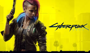 Cyberpunk 2077 est un jeu de rôle futuriste et dystopique inspiré du jeu de rôle papier du même nom. La Sortie De Cyberpunk 2077 Est Encore Repoussee