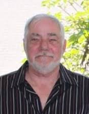 Ronald Mancuso's Instagram, Twitter & Facebook